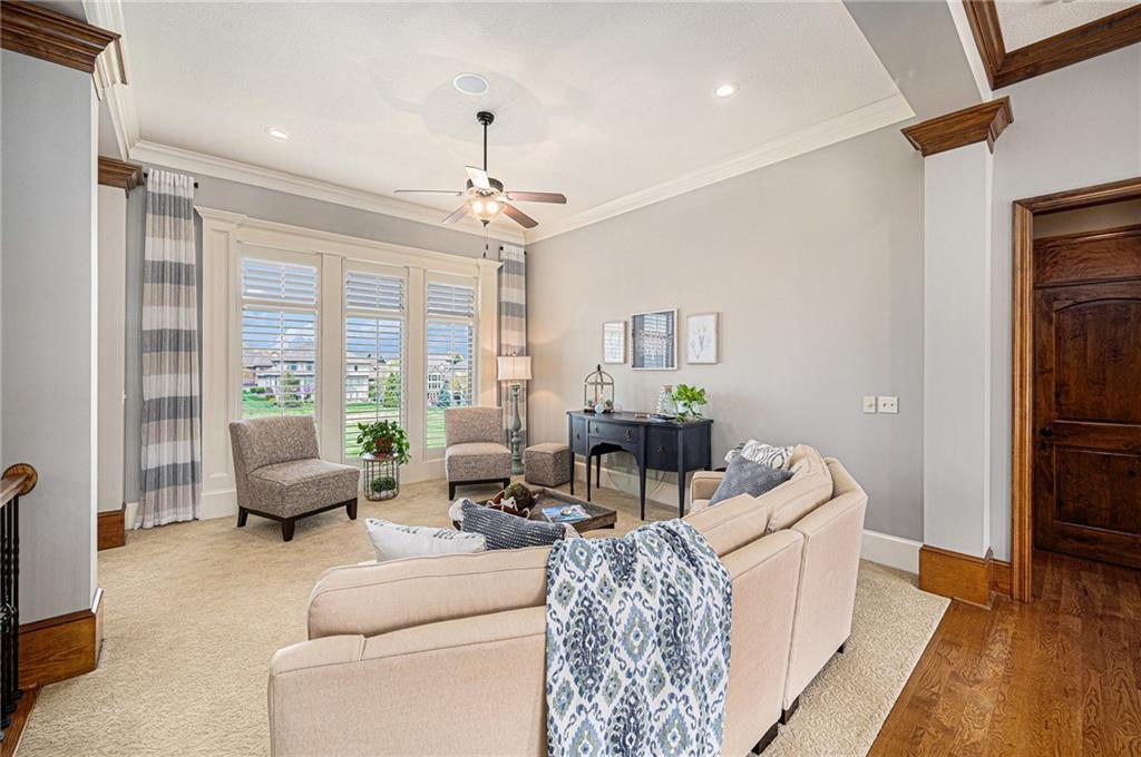 2804 NE 102nd Terrace