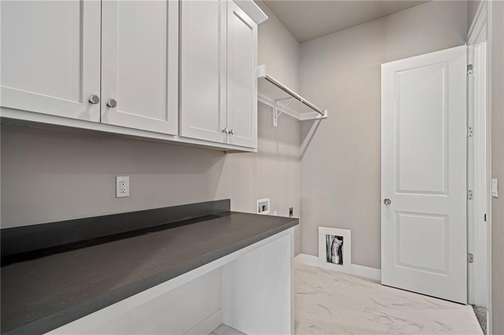 17117 Bluejacket Street