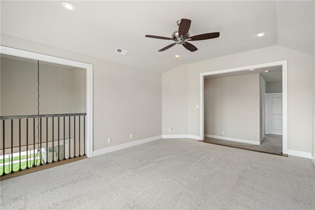 17117 Bluejacket Street