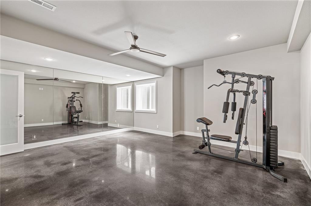 17117 Bluejacket Street