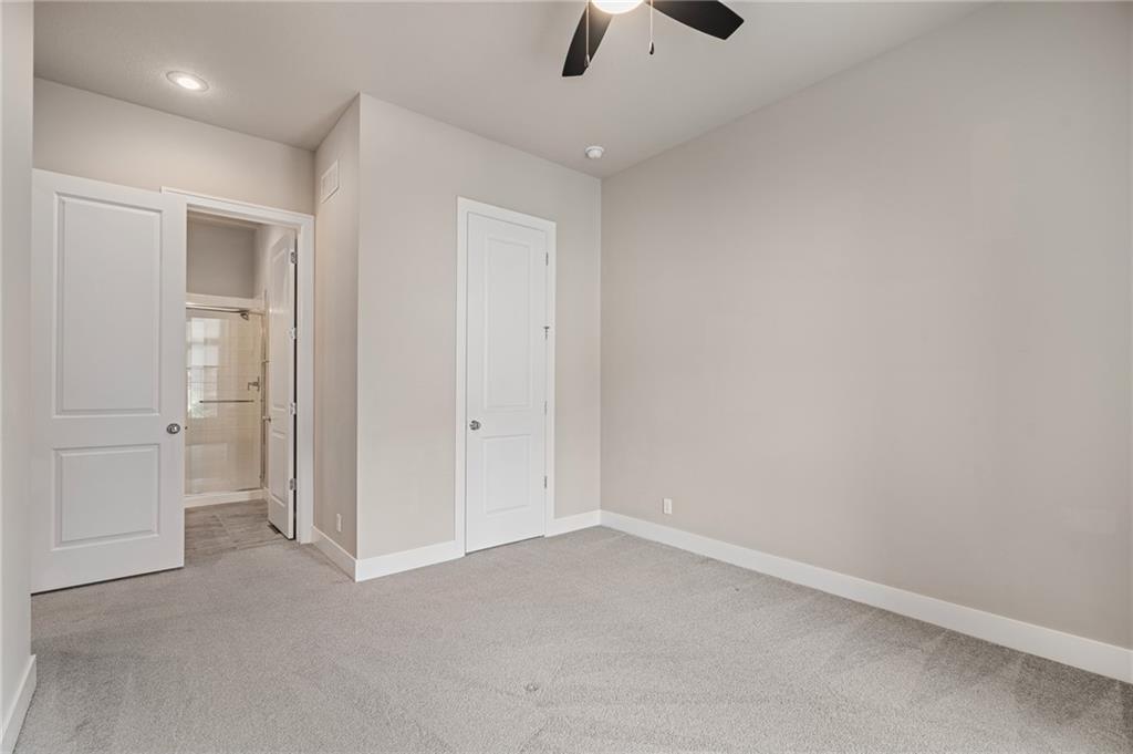 17117 Bluejacket Street