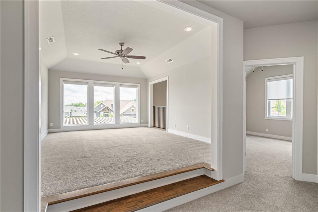 17117 Bluejacket Street