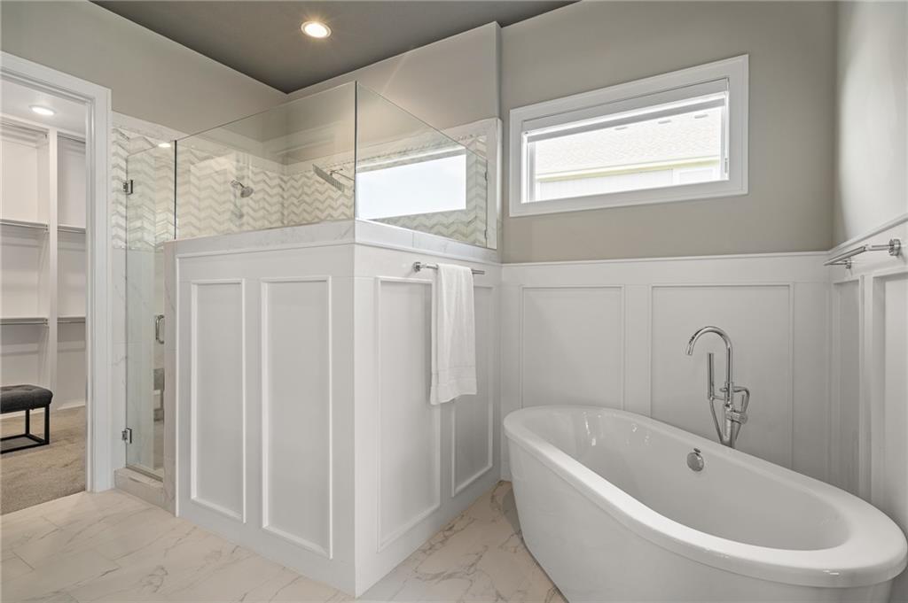 17117 Bluejacket Street