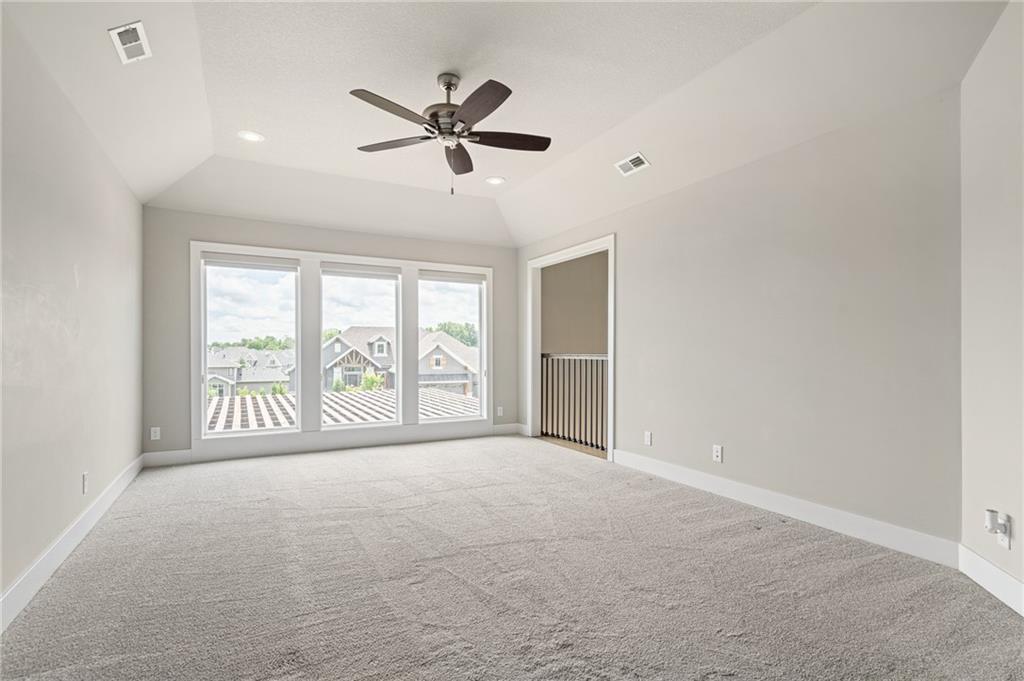 17117 Bluejacket Street