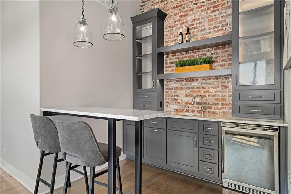 17117 Bluejacket Street