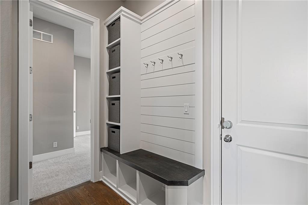 17117 Bluejacket Street