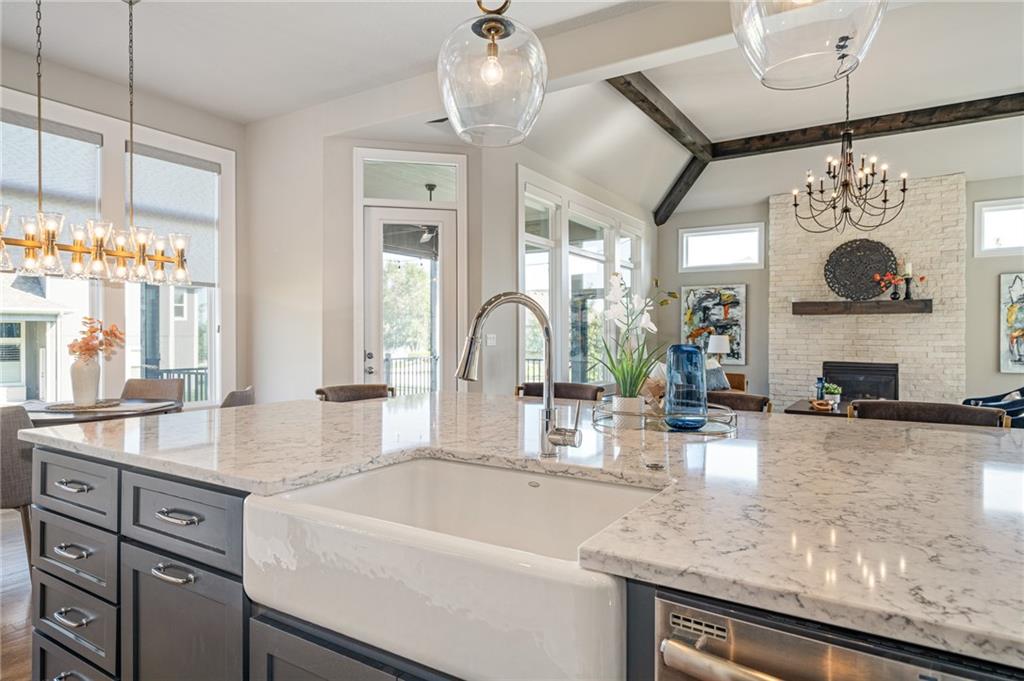 17117 Bluejacket Street