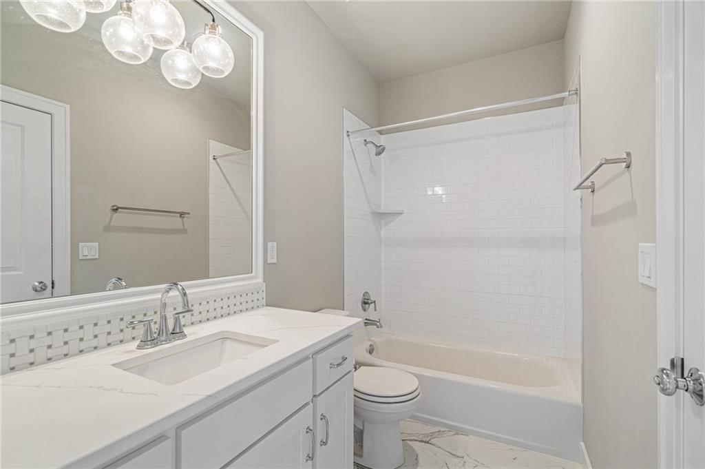 17117 Bluejacket Street