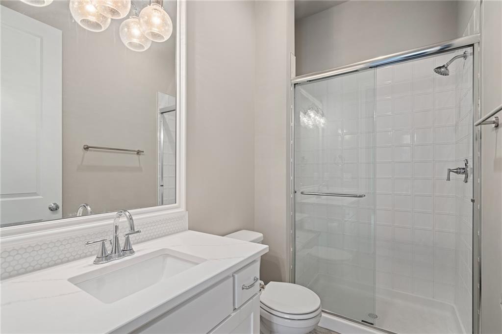 17117 Bluejacket Street