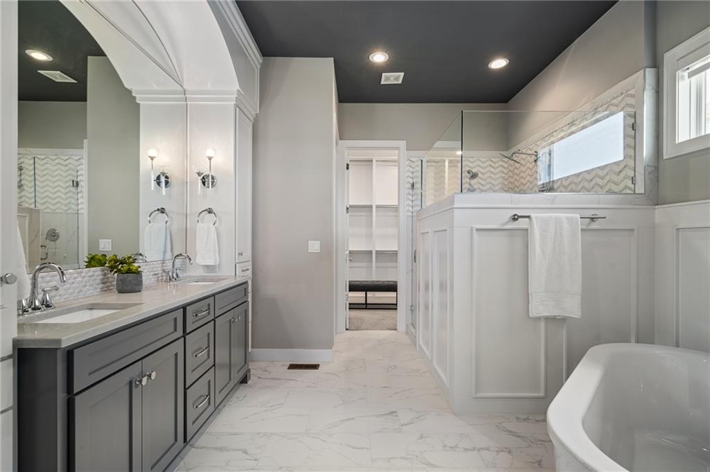 17117 Bluejacket Street