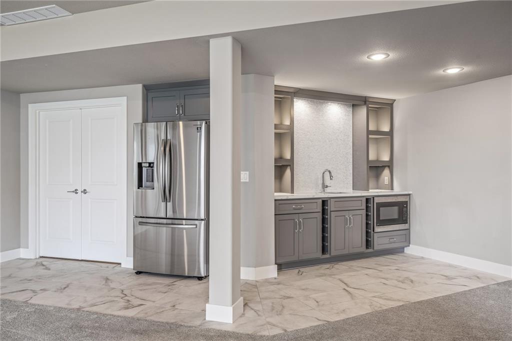 17117 Bluejacket Street