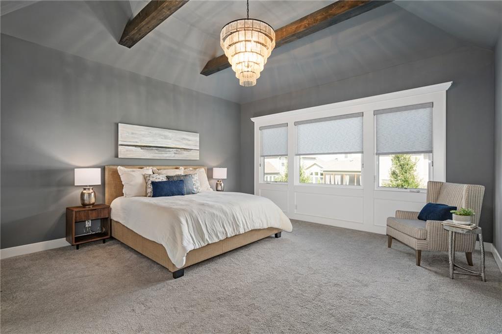 17117 Bluejacket Street