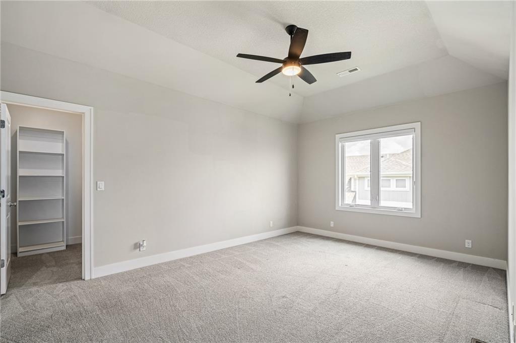 17117 Bluejacket Street