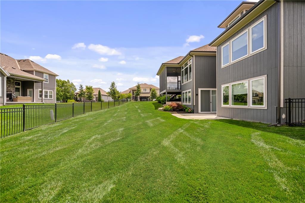 17117 Bluejacket Street