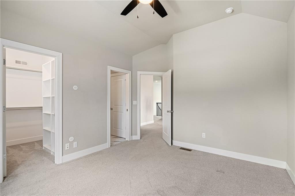 17117 Bluejacket Street