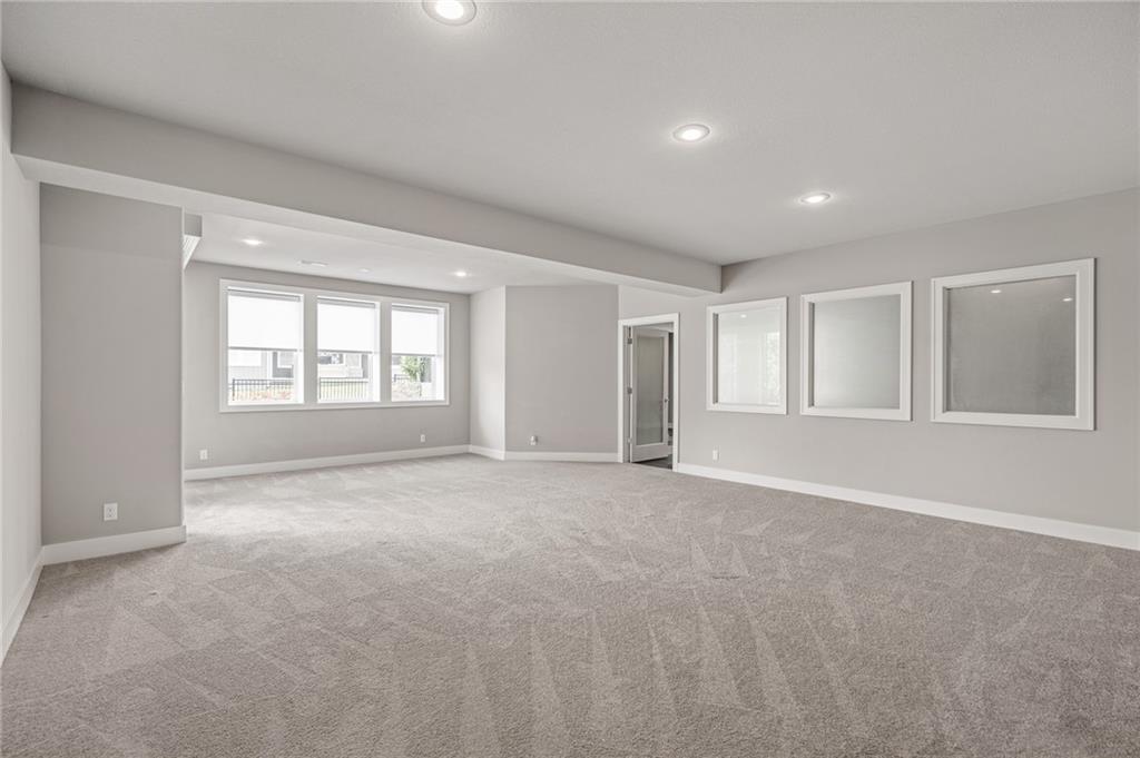 17117 Bluejacket Street