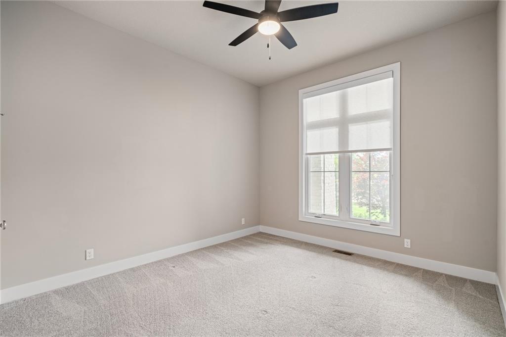 17117 Bluejacket Street