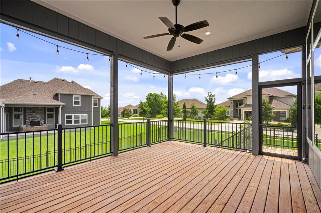 17117 Bluejacket Street