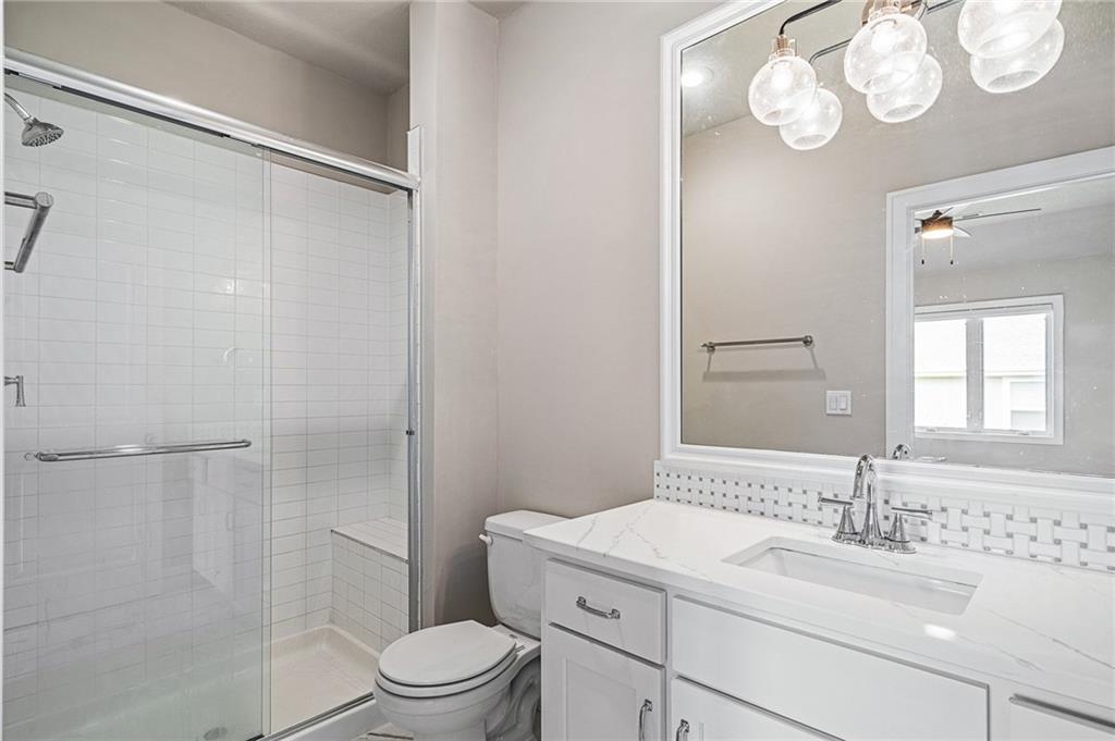 17117 Bluejacket Street