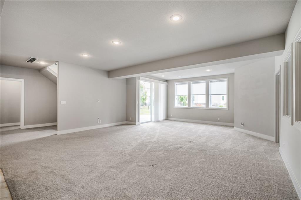 17117 Bluejacket Street