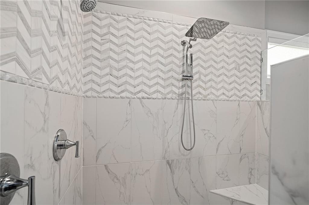 17117 Bluejacket Street