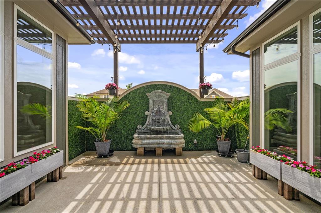 17117 Bluejacket Street