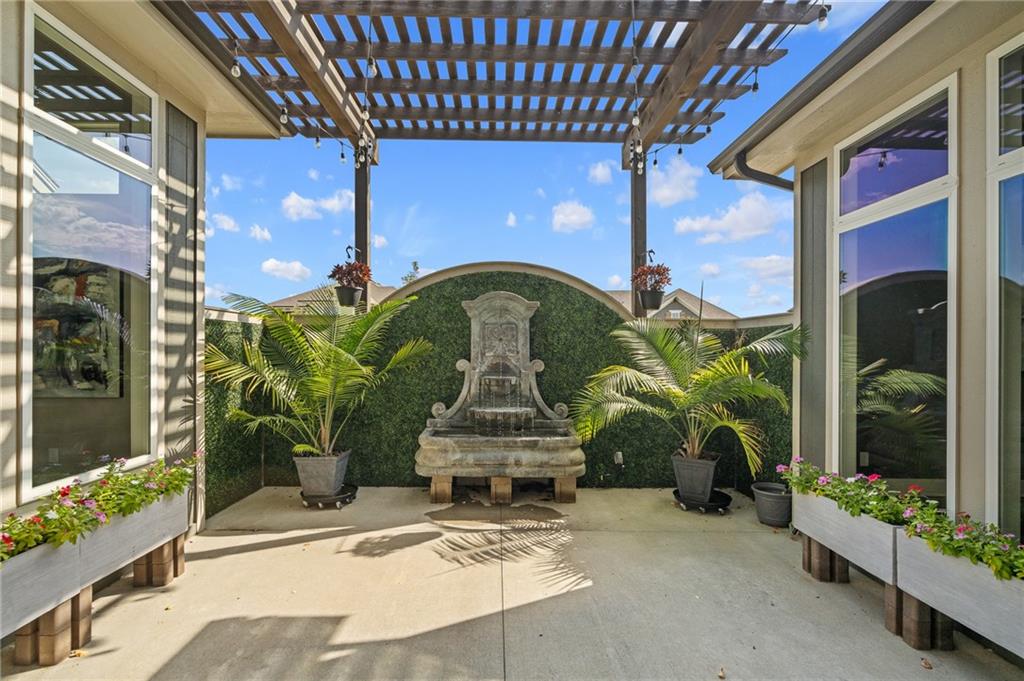 17117 Bluejacket Street