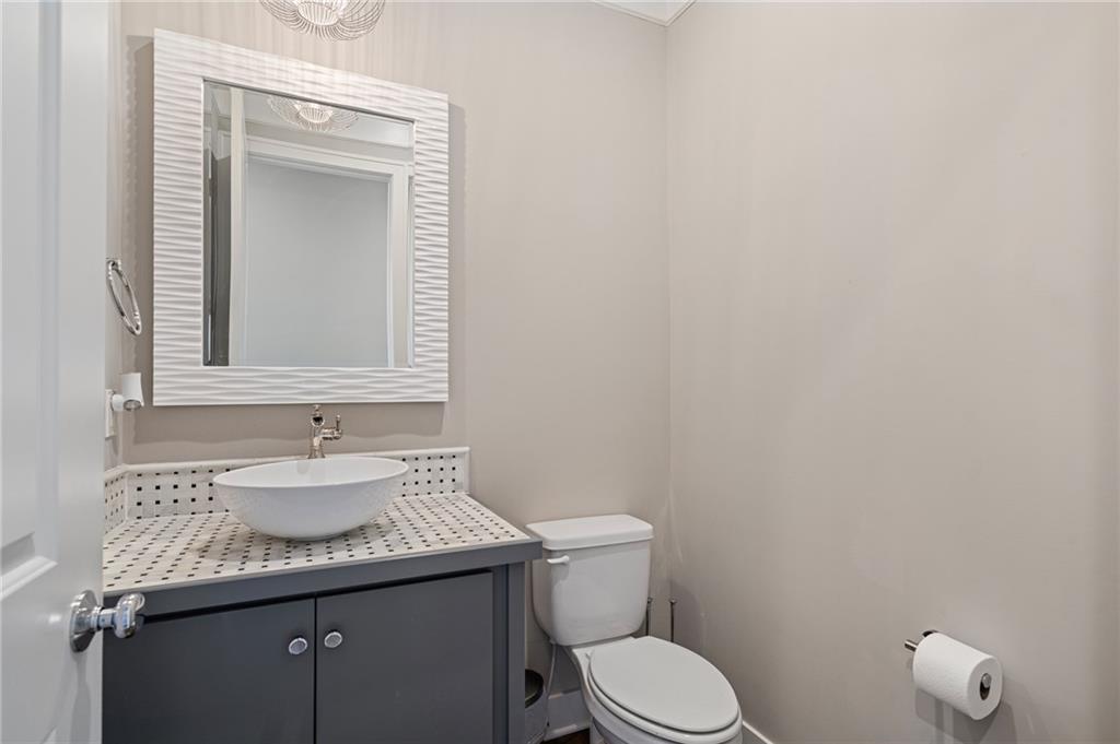 17117 Bluejacket Street