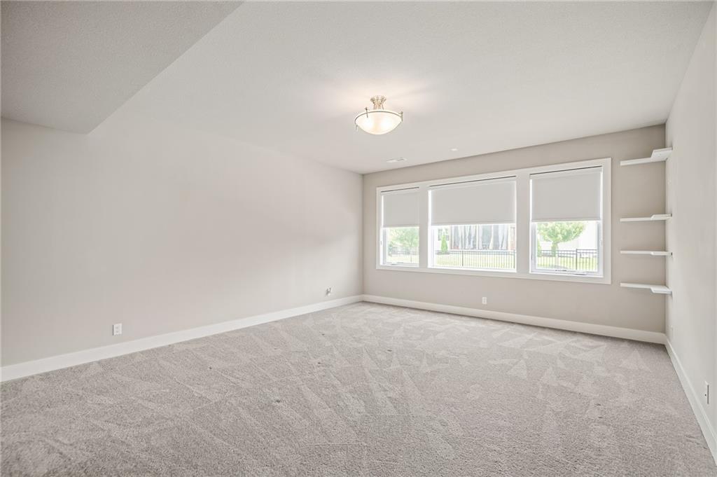 17117 Bluejacket Street