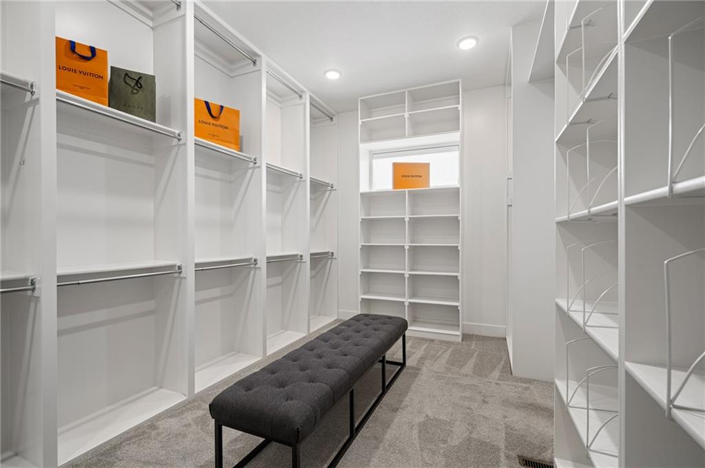 17117 Bluejacket Street