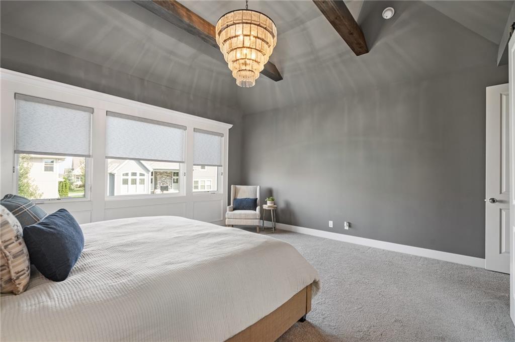 17117 Bluejacket Street