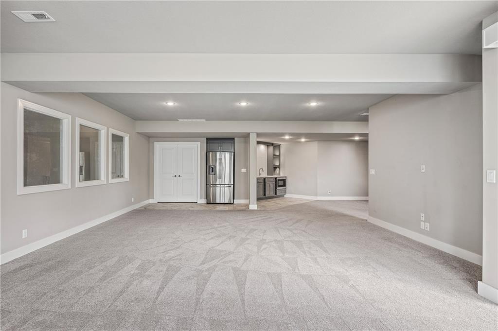 17117 Bluejacket Street