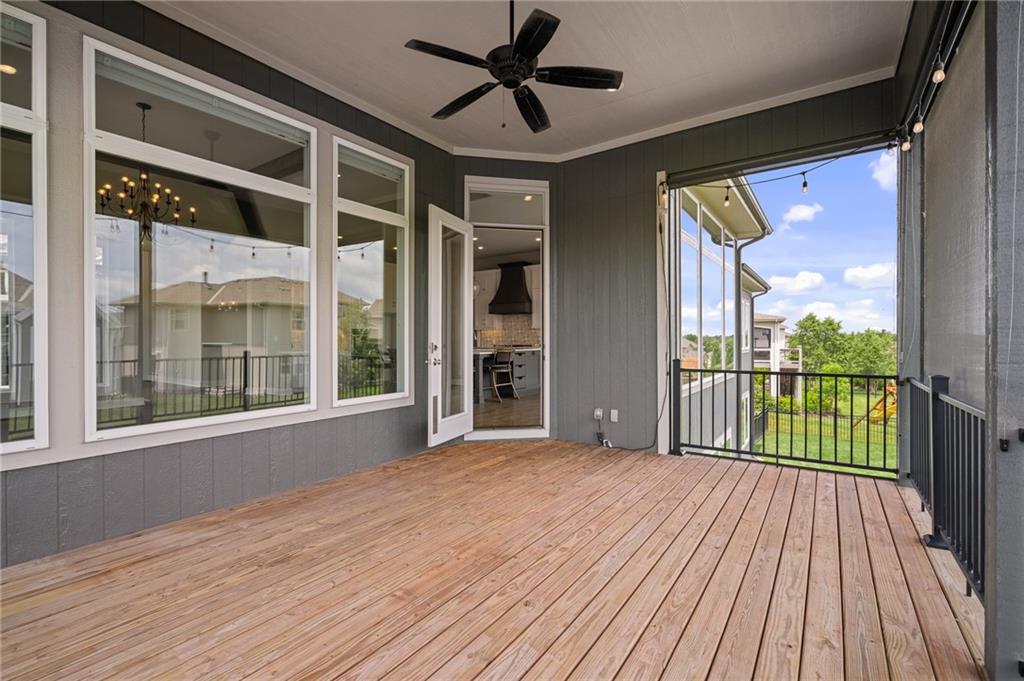 17117 Bluejacket Street