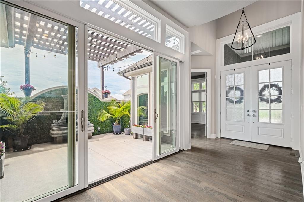 17117 Bluejacket Street