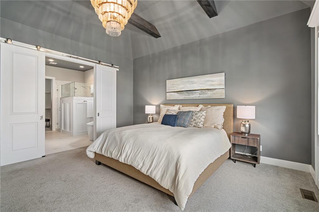 17117 Bluejacket Street