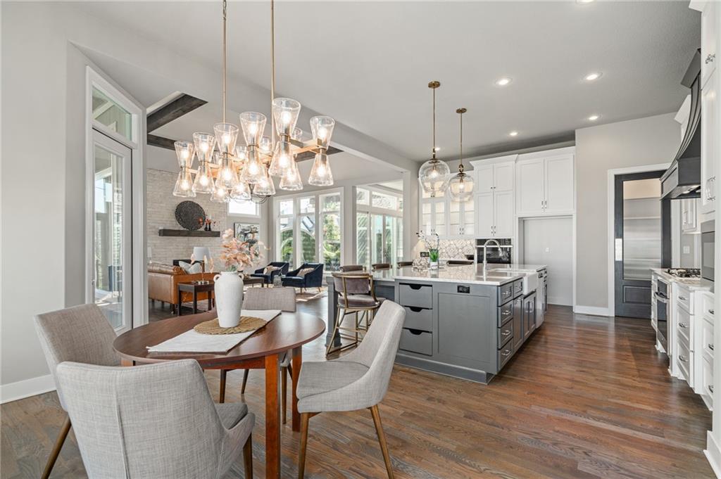 17117 Bluejacket Street