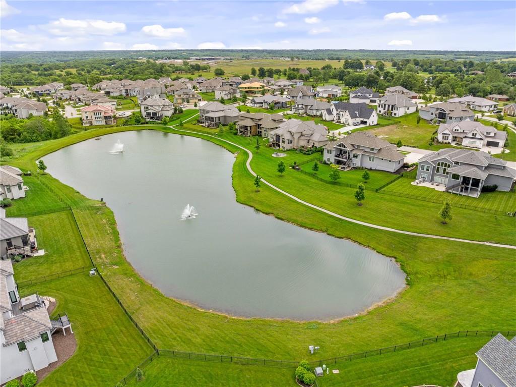 17117 Bluejacket Street