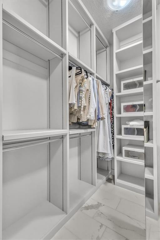 2136 NE 105th Street