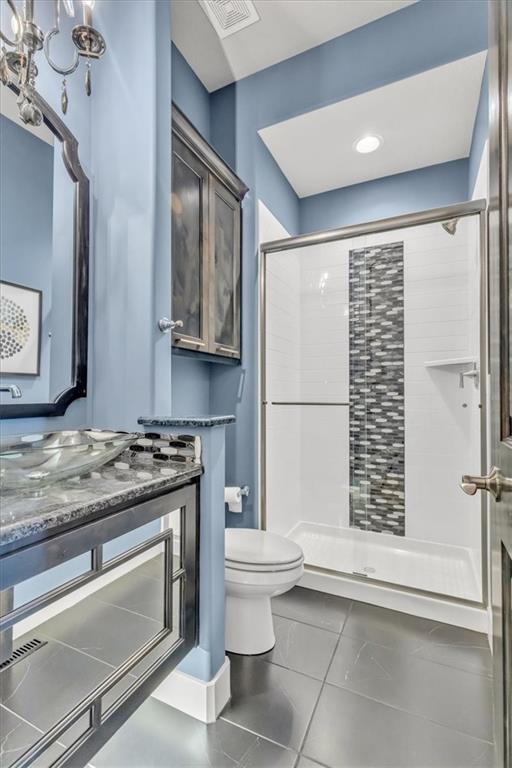 2136 NE 105th Street