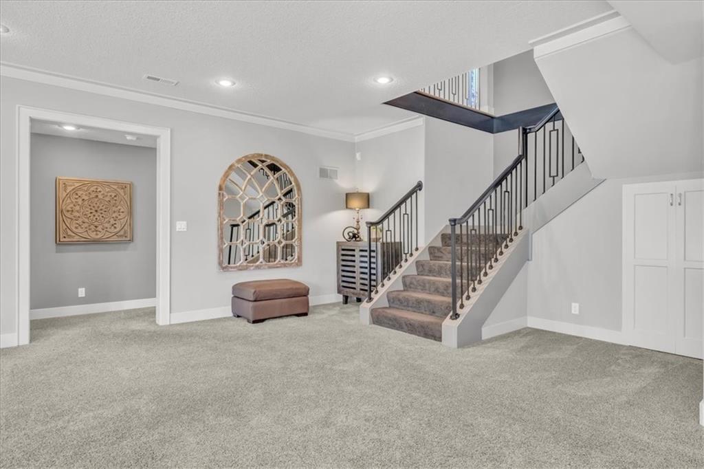 2136 NE 105th Street