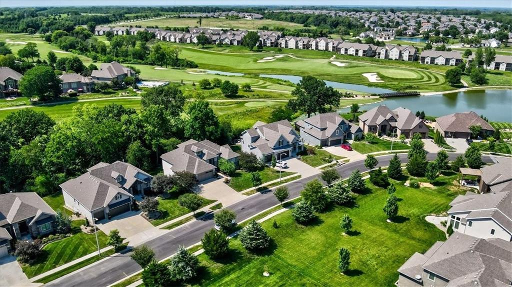 2136 NE 105th Street