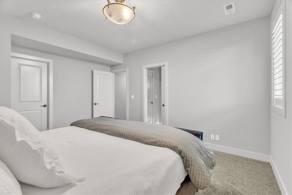 2136 NE 105th Street