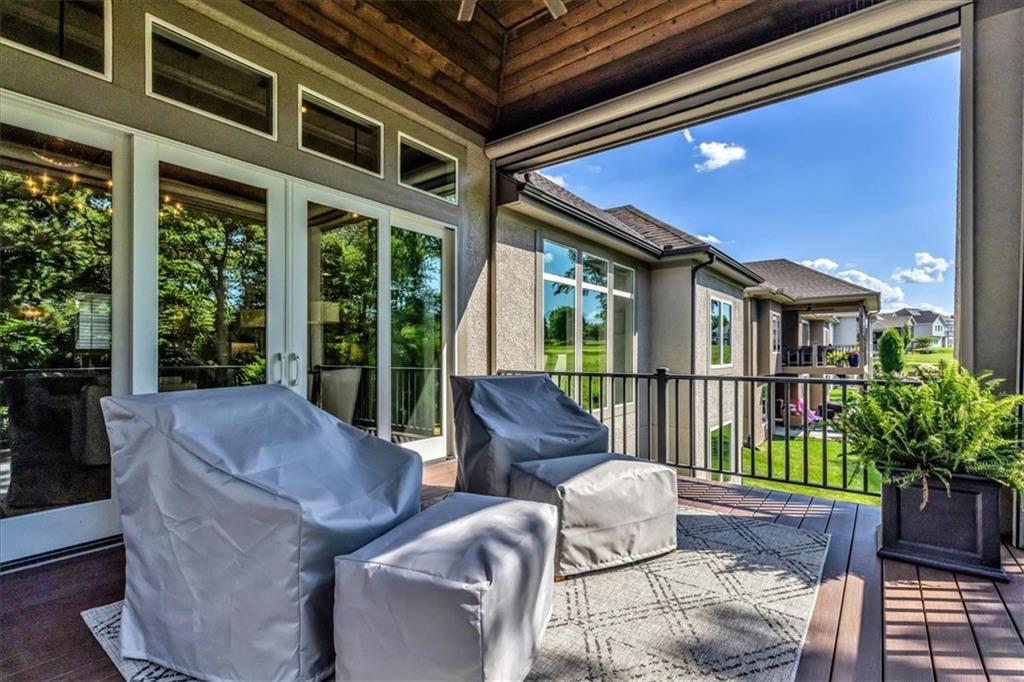 2136 NE 105th Street