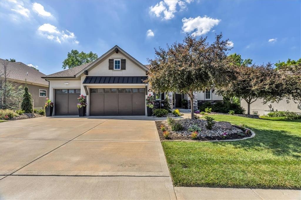 2136 NE 105th Street