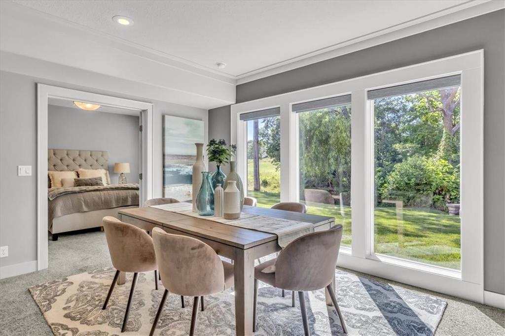 2136 NE 105th Street