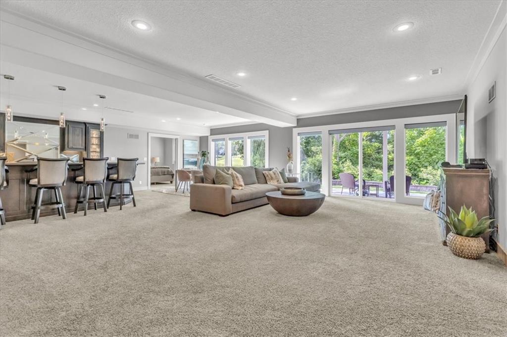 2136 NE 105th Street