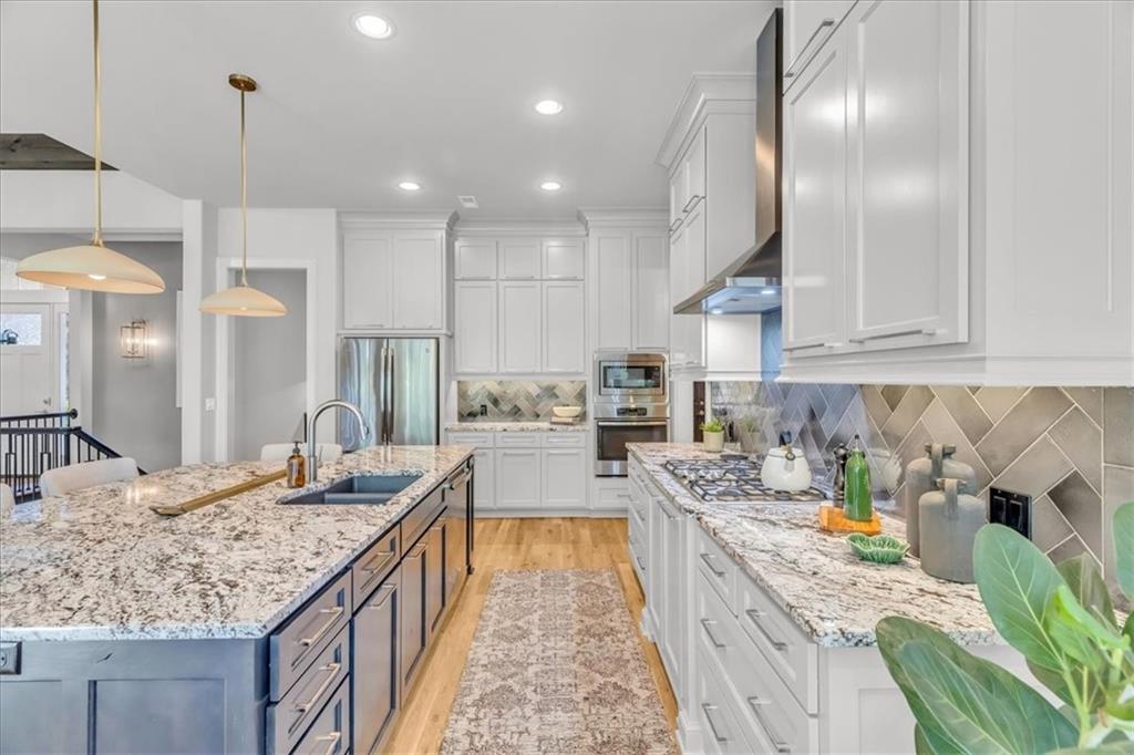 2136 NE 105th Street