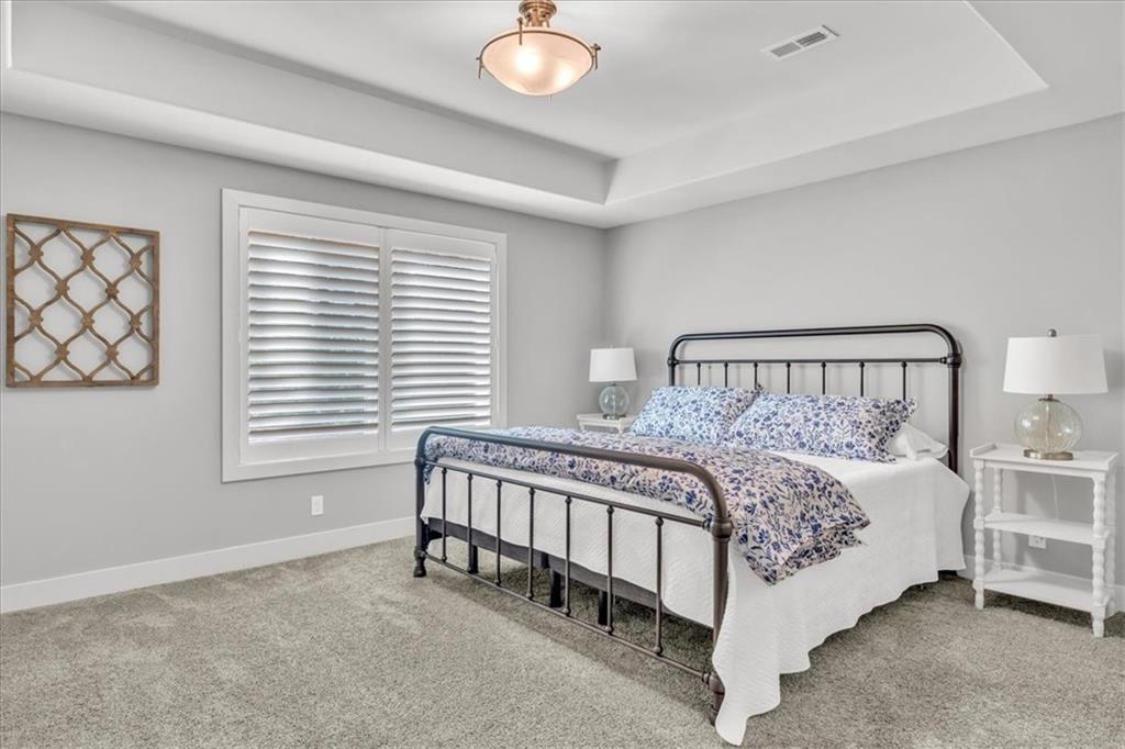 2136 NE 105th Street