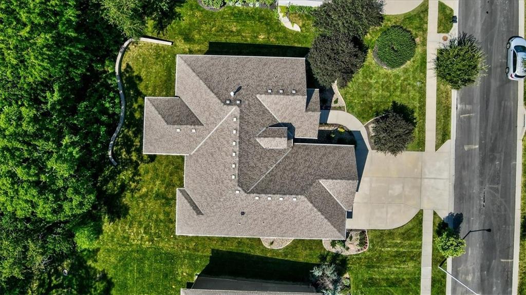 2136 NE 105th Street