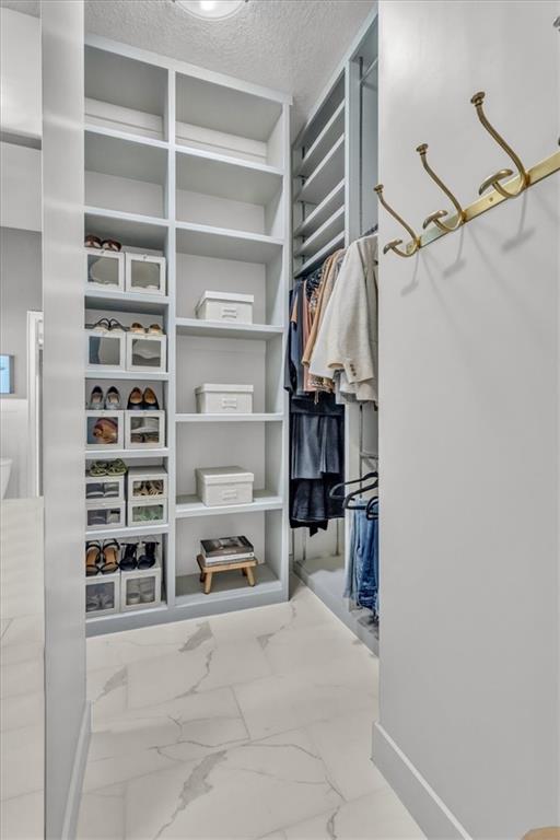 2136 NE 105th Street